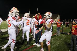 November 1 2019 IMG_83741062